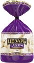 Пельмени ЦЕЗАРЬ Царское застолье, 750г