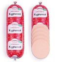 Колбаса Унипром куриная вареная 1кг
