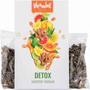 Напиток чайный Vitamine Detox, 100 г