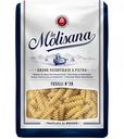 Макаронные изделия Fusilli №28 la Molisana, 500 г