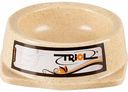 Миска для животных Triol Bamboo, 150 мл
