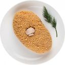 Зразы куриные с грибами, 1 кг