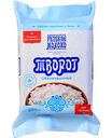 Творог обезжиренный Рузское молоко, 200г