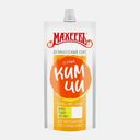Соус Кимчи Махеевъ 140г