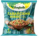 Овощная смесь  Гавайский микс с рисом, Bonduelle, 400 г