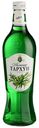 Газированный напиток Вкус Года Тархун 0,6 л