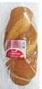 БАТОН с сывороткой высший сорт (Кисловодский ХК), 400г