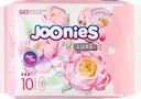 Прокладки гигиенические JOONIES Luxe дневные