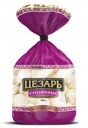 Пельмени «Цезарь» столичные, 900 г