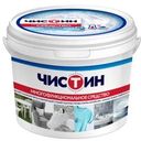 Многофункциональное средство Чистин на основе активного кислорода 1л