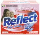 Стиральный порошок Reflect Baby Clothes концентрированный для детского белья 650 г