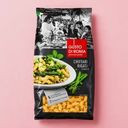 Макароны Gusto Di Roma Chiffari Rigati Рожки 450г