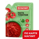 МАГНИТ Томатная паста 70г сашет:30