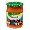 Икра из баклажанов BONDUELLE, Бондюэль, 530г