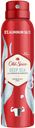 Дезодорант OLD SPICE® Дип си мужской, 150мл