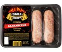 Купаты Папа Может балканские охлаждённые, 320г