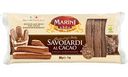 Печенье Marini Savoiardi al Cacao, 200г
