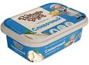 Сыр плавленый Радость вкуса Сливочный 30%, 180г