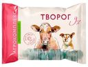 Творог Агрокомплекс 9%, 180г