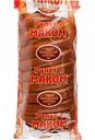 Рулет Волжский пекарь с маком, 200 г