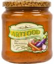 Икра Artfood из баклажанов, 470г