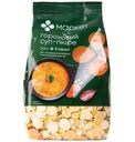 Суп-пюре Гороховый Маркет, 200г