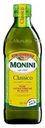 Масло оливковое Monini Classico Extra Virgin 500 мл