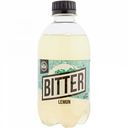 Напиток Star Bar Bitter Lemon, 0,33 л