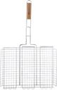 Решетка для мяса GIARDINO CLUB 66х42х6,5см XXL, Арт. LTA-61/HD42013