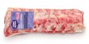 Ребра свиные Слово мясника с корейки охлажденные