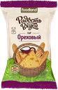 Сыр РАДОСТЬ ВКУСА Ореховый 45%, 200г