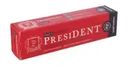 Паста зубная "Sensitive", PRESIDENT DAILY, 68 г