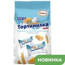 Десерт АККОНД Тортимилка плюс, 200 г