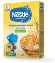 Каша безмолочная Nestle 5 злаков мультизлаковая с 6 мес, 200 г