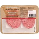 Котлеты Мираторг из говядины 400г