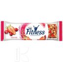 Батончик NESTLE FITNESS, 20-25г в ассортименте