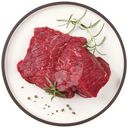 Говядина Перекрёсток духовая без кости