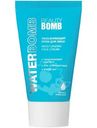 Крем для лица Beauty Bomb Waterbomb увлажняющий, 40мл