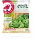 Брокколи АШАН, 400 г