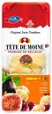 Сыр полутвердый Emmi Tete de Moine 51%, 100 г