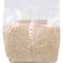 Семена кунжута, 300г