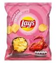 Чипсы, Lay`s, 37 г, в ассортименте