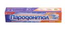 Зубная паста "Пародонтол" с гидроксиапатитом, 63 г