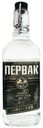 Водка Первак Авторский 40% 0,5 л