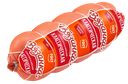 Колбаса вареная мясная «Классическая», 1 кг, ТМ «ВЯЗАНКА»