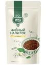Напиток чайный Вкус & Польза гречишный 100г
