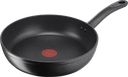 Сковорода TEFAL FLAVOR Force антипригарное покрытие 28см, кованый алюминий, Арт. E2770674