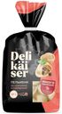 Пельмени Delikaiser со свининой и говядиной 700г