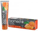 Зубная паста BioMed Vitafresh, 100 мл