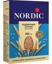 Отруби пшеничные Nordic, 250 г